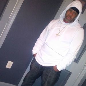 Meet your Posher, Amirui